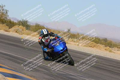 media/Dec-09-2023-SoCal Trackdays (Sat) [[76a8ac2686]]/Turn 3 Inside (1015am)/